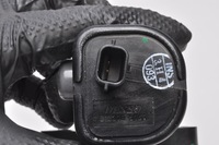 фото thumb №8, Renault captur ii clio v arkana клапан коллектор 012010-5161