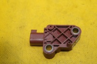 фото thumb №3, Датчик удара 5h2z-14b345-ba range sport l320