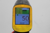 фото thumb №7, Двері лівий bok бічний citroen jumpy ii 12-16r lift ewp