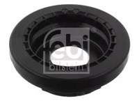 фото thumb №1, Підшипник подушки безпеки амортизатора ford перед mondeo ii