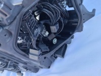 Фара левый перед европа  full led porsche carrera 911 991 рестайлинг  99163117123 в Украине, фото thumb