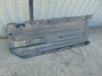 фото thumb №11, Захист підвіска suzuki vitara iii 6281361m0r