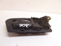 фото thumb №5, Peugeot 306 lift 99-01 ручка внутрішня двері задня перед права