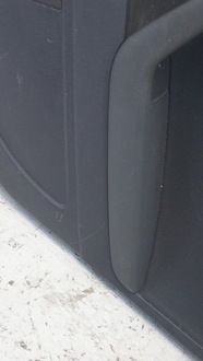 фото thumb №7, Боковина праві зад audi a3 8p 5d sportback