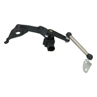 фото thumb №11, Датчик выравнивание audi a4 q5 b8 датчик, регулировка дальность света