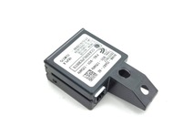 фото thumb №4, Land rover discovery sport петля імобілайзер 2015 ccab09lp0300t0