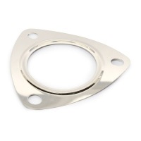 фото thumb №2, Прокладка колектор випускний ridex 27g0184