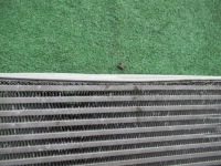 Vw audi seat skoda інтеркулер 1k0945803t Київ, фото thumb