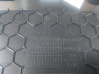 фото thumb №5, Mercedes gle w167 19- коробка предохранителей корпус a1675404601