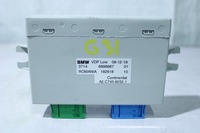 фото thumb №1, Bmw 5 g31 6 g32 модуль блок керування vdp 6898967