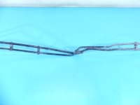 фото thumb №10, Шланг паливний porsche panamera i 970 4.8 v8