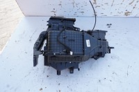 Купить Отопитель 168320200 citroen jumper ii 2 2.2 hdi, фото thumb