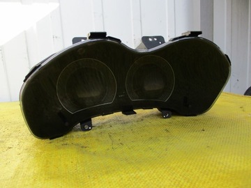 фото thumb №7, Toyota auris 2.0 d4d спідометр  прилади 83800-0z290