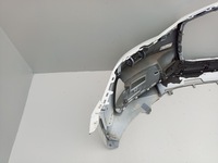 фото thumb №11, Audi a6 c8 4k allroad 2018- бампер перед передний 4k0807437h ÷