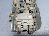 фото thumb №3, Bmw x5 g05 smart відкривач кришки задня комплект