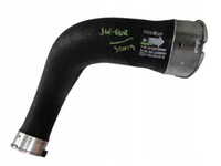 фото thumb №1, Mercedes ml w166 gl x166 wąż шланг a1665280200