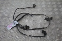 фото thumb №1, Жгут pdc задняя датчик fiat talento ii 2