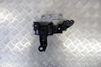 фото thumb №6, Подушка двигателя правая toyota yaris _p21_ 12305k0050 1.5l hybrid 85kw