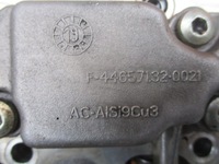 фото thumb №10, Jeep renegade 1.0 multiair толкатель 00463390310 толкатель клапана 1 штук