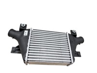 фото thumb №4, C4 aircross 4008 10-17 интеркулер 1607695880