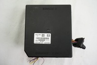 фото thumb №3, Модуль коробка usm renault scenic iii 284b69009r