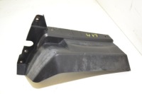 Купить Mercedes actros mp4 подкрылок левая защита бардачка брызговик a9608817903, фото thumb