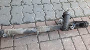 фото thumb №5, Рейка рульового управління vw passat b5 1.9d 00r 8d1422105a