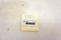 фото thumb №6, Mr126 hyundai i20 iii 20- механизм дворник