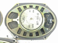 фото thumb №6, Ford focus 2000 динамики