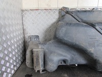 фото thumb №10, Бак топлива бензин renault scenic 09-13r 172020001r