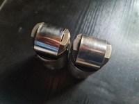 фото thumb №1, Толкатель ролик насоса топлива renault midlum dxi 5/7