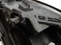 фото thumb №9, Фара передняя левые перед передняя mercedes gla w156 a1569061300