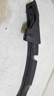 фото thumb №7, Абсорбер бампера передній перед tesla model s 147838-00-d