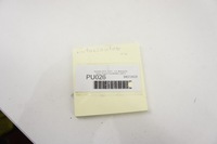 фото thumb №8, Pu026 hyundai i20 iii 1.2i катализатор 2613797