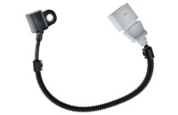 фото thumb №1, Датчик положение вала распределительного вала vw crafter eos golf jetta multivan passat