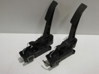 Купити Потенціометр педаль газу mercedes w169 1.5 a150, фото thumb