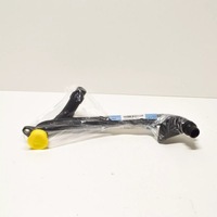 фото thumb №13, Bmw 5 e39 wąż водяной обратный 11532247154 2247154 oem