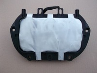 фото thumb №1, Citroen c4 picasso ii подушка подушка безопасности пассажира