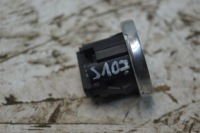 фото thumb №3, Кнопка запуск стоп bmw e92 9146356