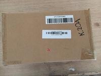 фото thumb №10, Компресор підвіска rolls royce phantom 2002-18