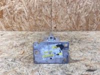 фото thumb №1, Зона деформації права audi a4 b8 8k0807134d