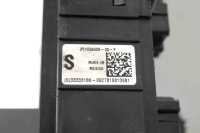 фото thumb №1, Коробка запобіжників tesla model s 103440500f 2934807 2016