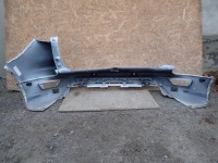 фото thumb №5, Бампер задня задній ford kuga mk2 ii st line lift