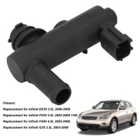 Клапан електромагнітний вентиляційний адсорбер пари 14935 9n Ціна, фото thumb