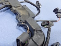 фото thumb №9, Bmw 5 f07 f10 3.0d 306km джгут електропроводка двигуна n57d30a