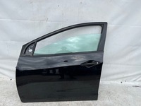 фото thumb №1, Hyundai i30 ii 2 дверь левый перед передние левая