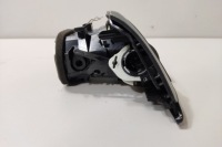 фото thumb №12, Комплект молдинг внутренних bmw 3 f30, f80 9231218 3.0l дизель 2016