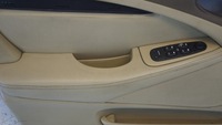 фото thumb №8, Обшивка дверь левый перед jaguar s-type eu