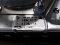 фото thumb №5, Подушка безпеки vw golf iv 0018f3009st7