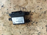 Купити Opel meriva b модуль блок керування pdc 13354532, фото thumb